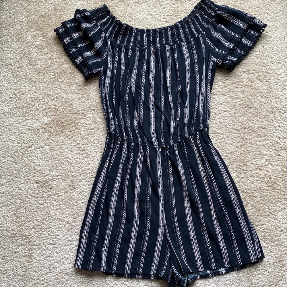 Target Women’s romper